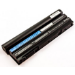 CoreParts MBXDE-BA0010 laptop spare part Battery