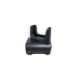 CRD-TC2Y-BS1CO-01 - Barcode Reader Accessories -