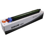 CoreParts MSP7983 printer drum Compatible 1 pc(s)  Chert Nigeria