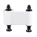 Evolis RCT015NAA printerlint 1000 pagina's