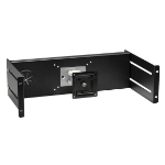 Black Box RM983P TV mount 19"