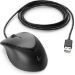 HP USB Premium Mouse