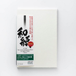 DPSB Awagami Bizan Natural Thick - A3+ x 5 Sheets - 300gsm