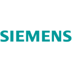 Siemens 6GK5208-0BA00-2AB2 network switch
