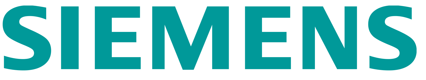 Siemens 5TC1296 smoke detector