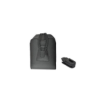 Zebra SG-PS20-SFTHLT-01 barcodelezer accessoire