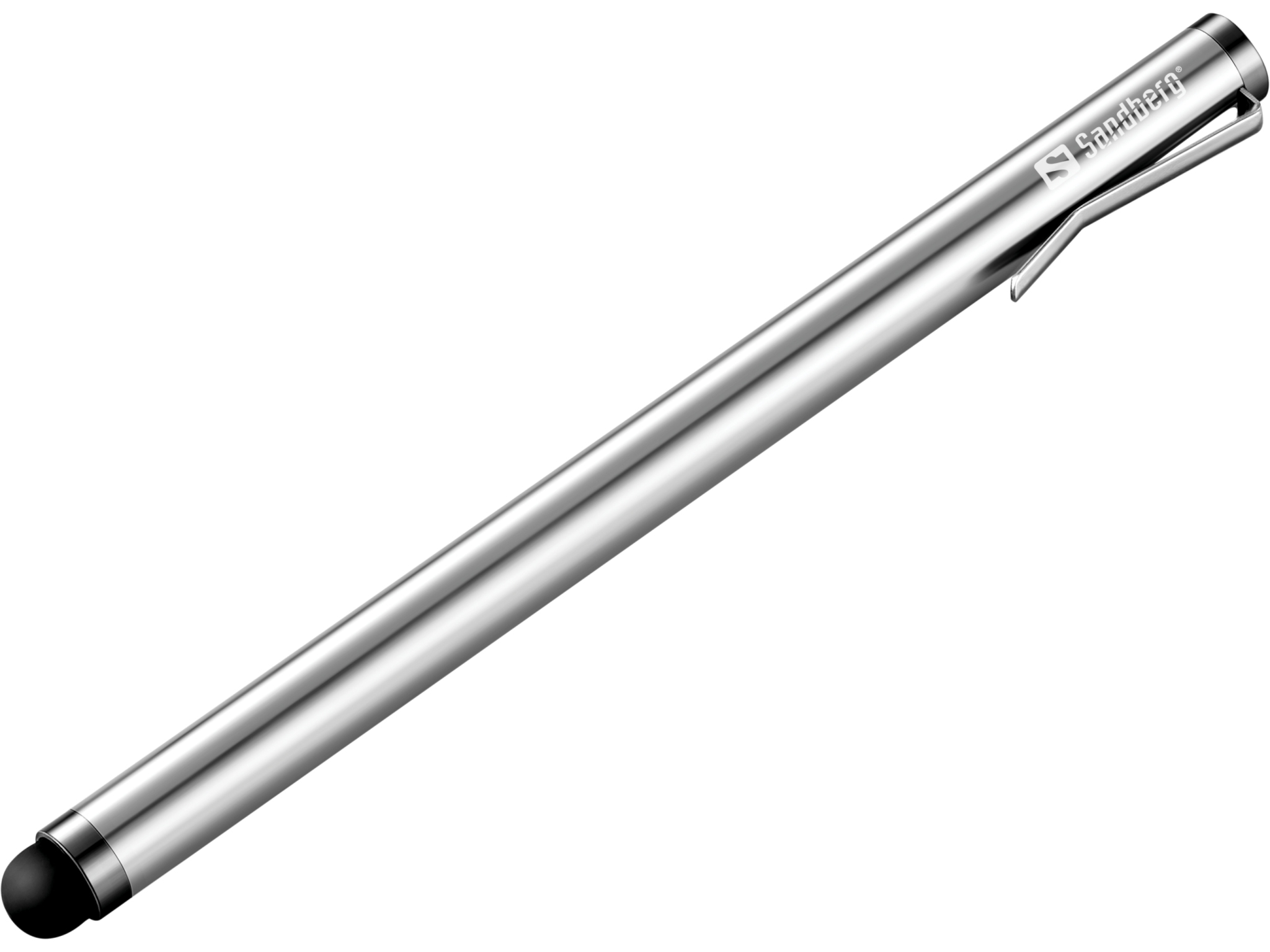 Image of Sandberg Smartphone Stylus