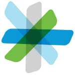 Cisco A-SPK-EMP-CDMT1-M3 software license/upgrade 1 license(s)