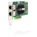 Hewlett Packard Enterprise 412648-B21 network card Internal Ethernet 1000 Mbit/s