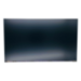 Lenovo 21.5-inch Full HD LED LCD
