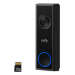 Eufy C31 2K Smart Video Doorbell with MicroSD Card