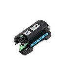 Ricoh 418506/TYPE P501L Toner-kit, 3K pages ISO/IEC 19798 for Ricoh P 501