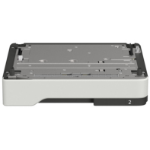 Lexmark 36S2910 tray/feeder Paper tray 250 sheets