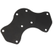 RAM Mounts RAM-B-189BPU montagekit