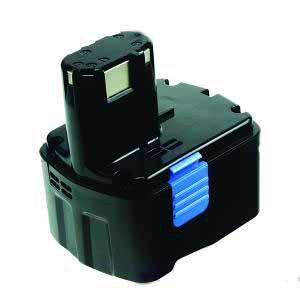 2-Power PTI0114A cordless tool battery / charger