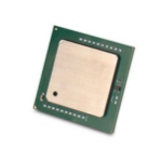 HPE 860657-B21 - DL360 Gen10 Xeon-S 4114 Renew Kit