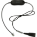 88007-99 - Headphone/Headset Accessories -