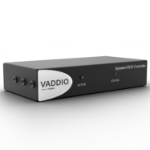 Vaddio SpeakerVIEW Controller
