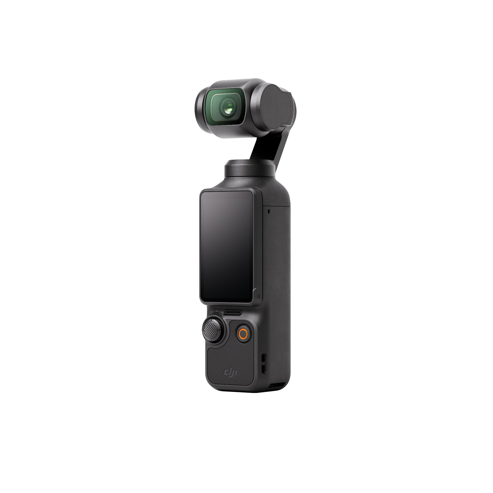 Dji Osmo Pocket 3