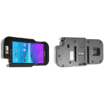 Brodit 559728 holder Active holder Mobile phone/Smartphone Black