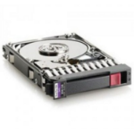 HP 787646-001 2.5" 600 GB SAS