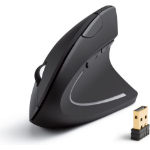 Anker A7852011 mouse Right-hand RF Wireless Optical 1600 DPI