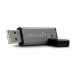 Centon DSP1GB-004 USB flash drive 1 GB USB Type-A 2.0 Gray