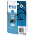 Epson Inchiostro ciano singolo DURABrite Ultra Occhiali 408