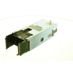 Lenovo Card Pack,Fibre Chnl