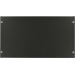Lanview RAB125BL rack accessory Blank panel