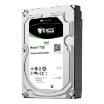 Seagate Enterprise ST1000NM000A internal hard drive 1 TB 7200 RPM 256 MB 3.5" Serial ATA