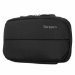 Targus TXZ028GL equipment case Pouch case Black