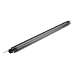 CoreParts MSP7053 reserveonderdeel voor printer/scanner 1 stuk(s)