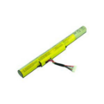PSA Parts CBI3405A laptop reserve-onderdeel Batterij/Accu