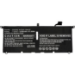 CoreParts G8VCF-CP laptop spare part Battery