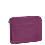 Rivacase 8203 PURPLE laptop case 33.8 cm (13.3") Sleeve case