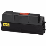 Kyocera 1T02GA0EU0/TK-330 Toner-kit, 20K pages/5% for Kyocera FS 4000