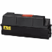 KYOCERA TK-330 Tonerkassett Original Svart