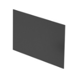 HP N83264-001 laptop spare part Display