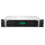 HPE D3610 Enclosure