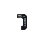 CoreParts MBXMP-BA593 mobile phone spare part