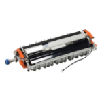 Ricoh B2624154 reserveonderdeel voor printer/scanner 1 stuk(s)