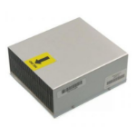 HPE 496064-001 computer cooling system Processor Heatsink/Radiator Metallic