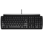 Matias Dvorak Pro Keyboard