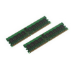 CoreParts MMI0344/4096 memory module 4 GB 2 x 2 GB DDR2 667 MHz ECC