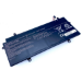 BTI PA5136U-1BRS- laptop spare part Battery