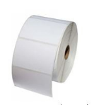 PCM ETIQUETA TD 4 X 2 PULGADAS R-2500 C/P C-3 PULGADAS - Caja con 4 rollos