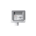 DPSB Canon PFI-301GY Photo Grey Ink Tank 330ml (Pigment) for iPF8000
