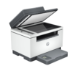 HP LaserJet M234sdw Wireless Multifunction Black and white Printer, Copier, Scanner; Duplex