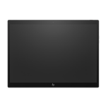 HP Engage Go 13.5 Black for Ingenico Moby 5500M and MSR without Fingerprint Reader